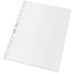 Lomme recycle AtHand 70my PP prg A4 T (40)