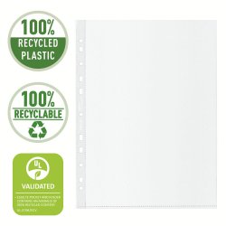 Lomme recycled 70my PP prg A4 (20)