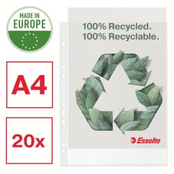 Lomme recycled 70my PP prg A4 (20)
