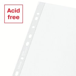 Lomme recycled 70my PP prg A4 (20)