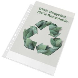 Lomme recycled 70my PP prg A4 (20)