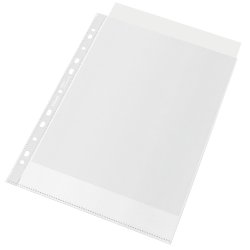 Lomme recycled 70my PP prg A4 (20)