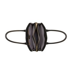 Los Angeles - Women Business Bag - Night Black