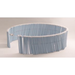 Lotteri Fair play 1-100