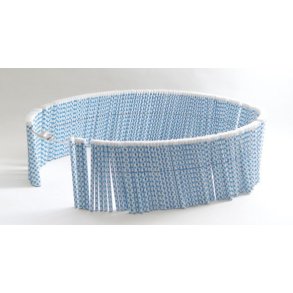 Lotteri Fair play 1-300 P Ring