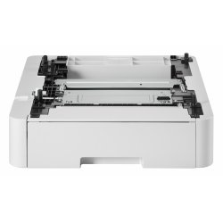 LT310CL optional tray 250 sheets