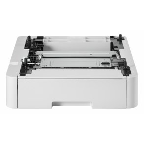 LT310CL optional tray 250 sheets