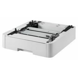 LT310CL optional tray 250 sheets