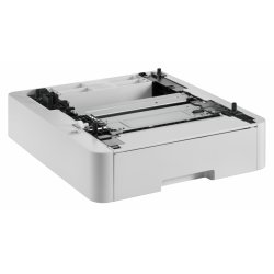 LT310CL optional tray 250 sheets
