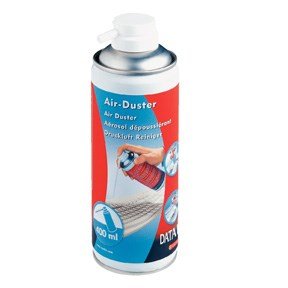 Luftspray 400ml