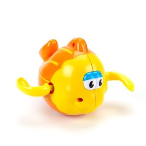 Lumocolor® non-permanent pen 315-4 orange