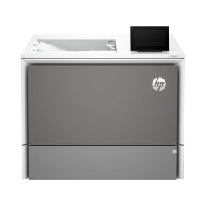 Lunar Gray 550 sheet Paper Tray