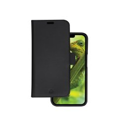 Lynge iPhone 14, Black