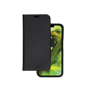 Lynge iPhone 14, Black