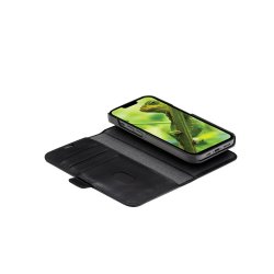 Lynge iPhone 14, Black