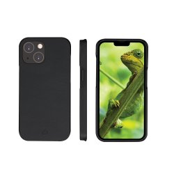 Lynge iPhone 14, Black