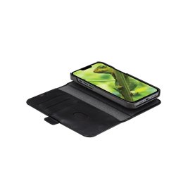 Lynge iPhone 14 Pro Max, Black