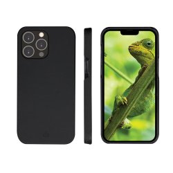 Lynge iPhone 14 Pro Max, Black