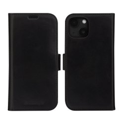 Lynge - iPhone 15 Plus - Black