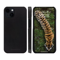 Lynge - iPhone 15 Plus - Black