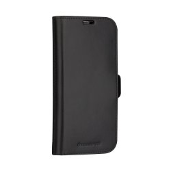 Lynge - iPhone 15 Pro - Black