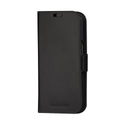 Lynge - iPhone 15 Pro Max - Black