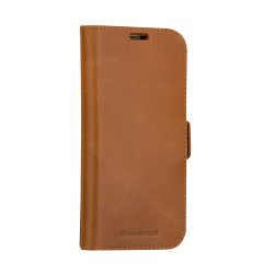 Lynge - iPhone 15 Pro Max - Tan