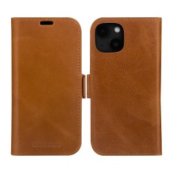 Lynge - iPhone 15 - Tan
