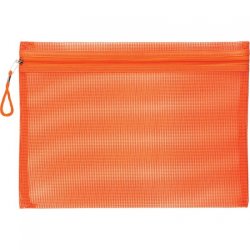 Lynlspose 245x337mm farvede