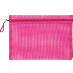 Lynlspose 245x337mm farvede