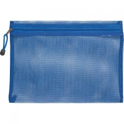 Lynlspose 245x337mm farvede