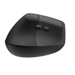 M240 Silent Bluetooth Mouse, Graphite