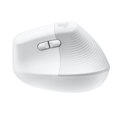 M240 Silent Bluetooth Mouse, Off-white