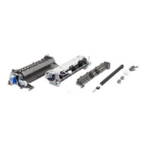 M3150dn maintenance kit 220-240V