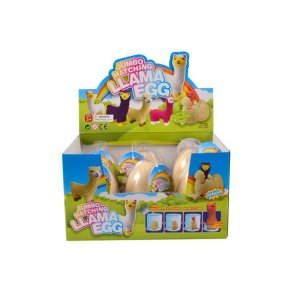 Magnetlomme A3 Hvid 5 stk