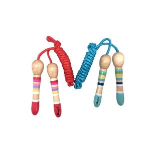 Magni - Sjippetov bl og rd