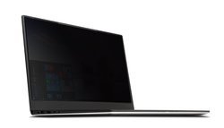 MagPro magnetisk laptop pc-skrmfilter 13,3" 16: 9