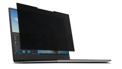 MagPro magnetisk laptop skrmfilter 14" (16: 9)