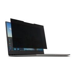 MagPro magnetisk laptop skrmfilter 14" (16: 9)