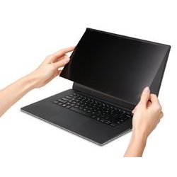 MagPro magnetisk laptop skrmfilter 14" (16: 9)