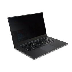 MagPro magnetisk laptop skrmfilter 14" (16: 9)
