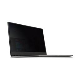 MagPro magnetisk laptop skrmfilter 15,6" (16: 9)