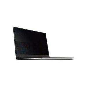 MagPro magnetisk laptop skrmfilter 15,6