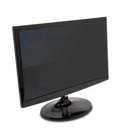 MagPro magnetisk monior skrmfilter 24&#148; (16:10)