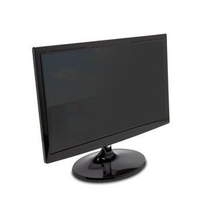 MagPro magnetisk skrmfilter 21,5” (16: 9)