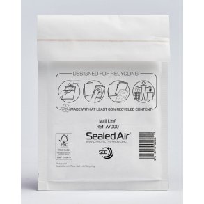 Boblepose W4 180x265 1stk