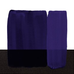 Maimeri Acrilico Ultramarine 75ML