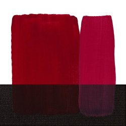 Maimeri Acryl Blod Rd 166