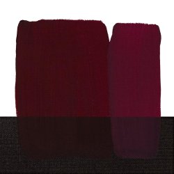 Maimeri Acryl dyb rd 253