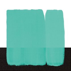 Maimeri Acryl Himmel Bl 362